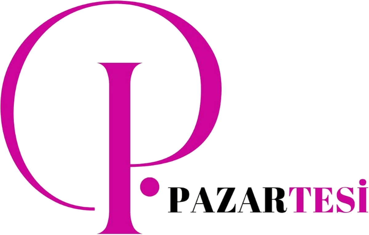 Pazartesi